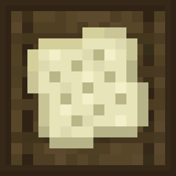 Rationcraft logo