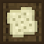 Rationcraft logo