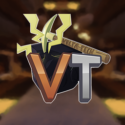 VoltaMods logo
