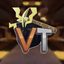VoltaMods logo