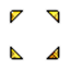 Auto Cast Overlay For Macros logo