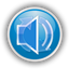 RE-Sound logo