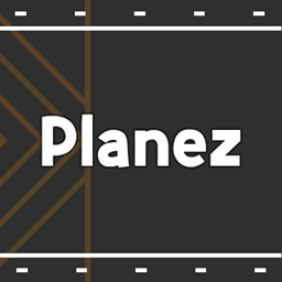 Planez project image