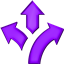BfA Rare Tracker logo