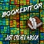 BookEditor logo