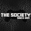The Society - Transportcraft logo