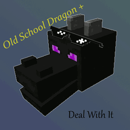 OGDragon + logo