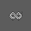 Affinity Infinity Two logo