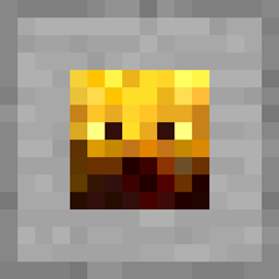 Clickable Spawners logo