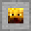 Clickable Spawners logo