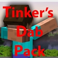 Tinker's Dab Pack