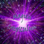 Magicis Crepusculum logo