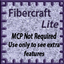 Fibercraft Lite