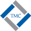 Test Mod Collection logo