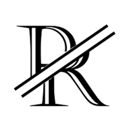 RaidDivide logo
