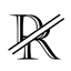 RaidDivide logo