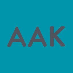 AutoAFKKicker logo