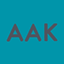AutoAFKKicker logo