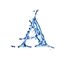 Aqarium logo