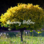 Harmony Hollow S3 logo