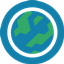 Orbis logo