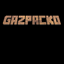 GazPack0 logo