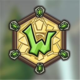 WynnUtils project image