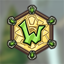 WynnUtils logo