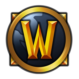 Always Logging logo