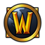 Always Logging logo