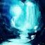 Mechanical Depths logo