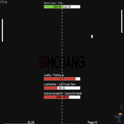 JustAnotherModPackIMade project image