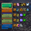 Ability Team Tracker logo
