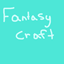 FantasyCraft  OOF logo