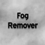 ElvUI Fog Remover logo