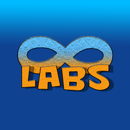 LabsCraft Developer Edition project image