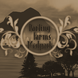 Darling Farms project image