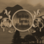 Darling Farms logo