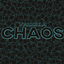 ValkillaChaos logo