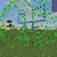 CreeperWorks logo