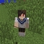 Kevin's modpack logo
