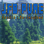 JFB Pure logo