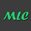 More Logical Craft logo
