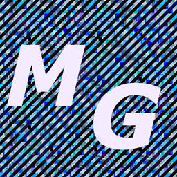 Fray logo