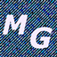 Fray logo