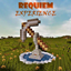 Requiem Experience 2 logo