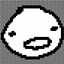 Minestuck Minimal logo