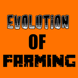 Evolving Farming project image