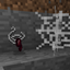 Spider Leftovers logo