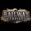 Railway Empire logo